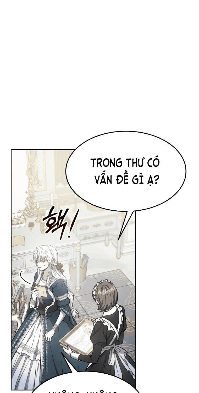 Cháu Trai Của Nam Chính Rất Thích Tôi Chapter 9 - 92