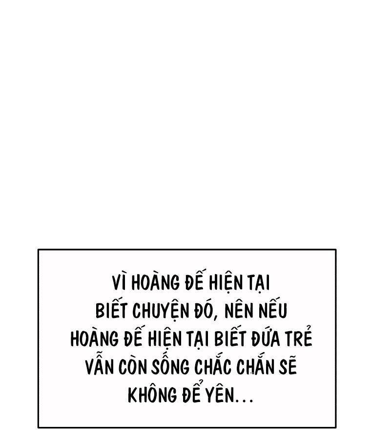 Cháu Trai Của Nam Chính Rất Thích Tôi Chapter 2 - 15