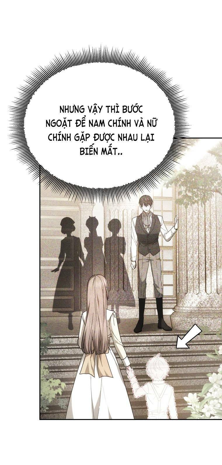 Cháu Trai Của Nam Chính Rất Thích Tôi Chapter 2 - 18