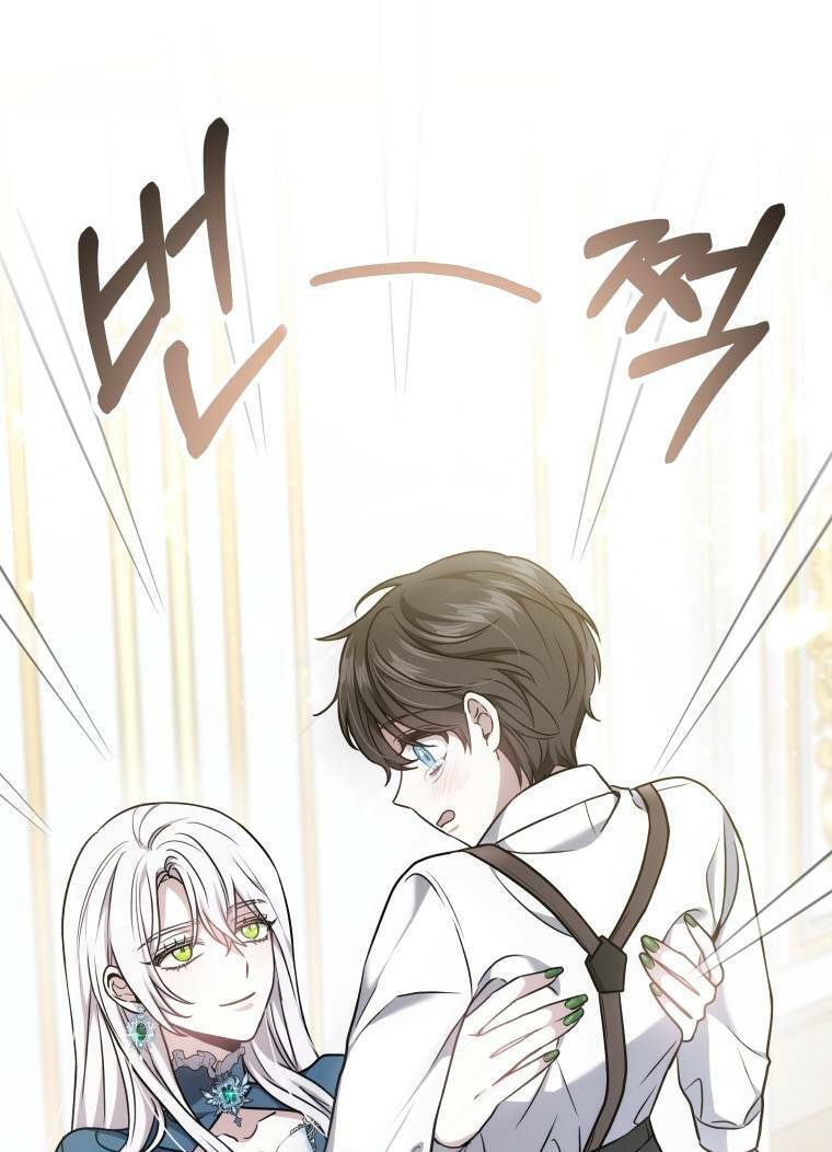 Cháu Trai Của Nam Chính Rất Thích Tôi Chapter 2 - 30
