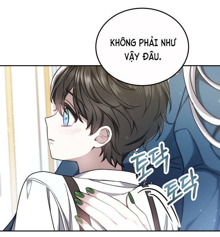 Cháu Trai Của Nam Chính Rất Thích Tôi Chapter 2 - 33