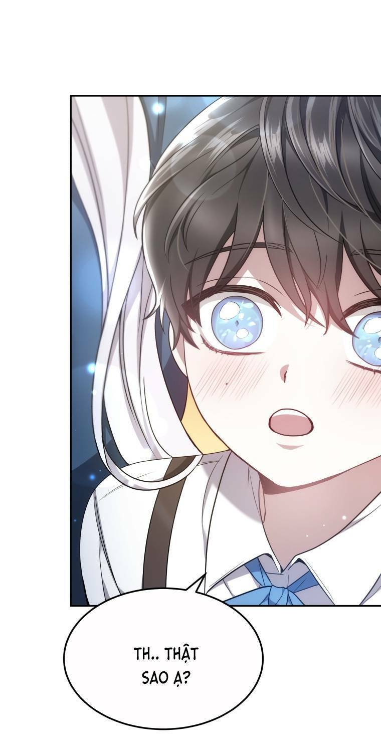 Cháu Trai Của Nam Chính Rất Thích Tôi Chapter 2 - 35