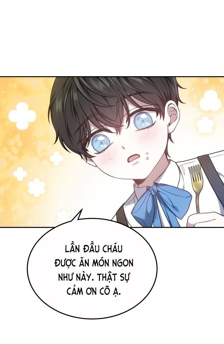 Cháu Trai Của Nam Chính Rất Thích Tôi Chapter 2 - 6