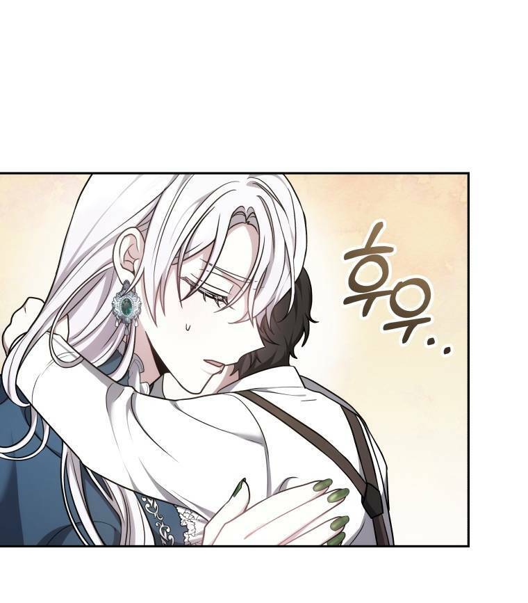 Cháu Trai Của Nam Chính Rất Thích Tôi Chapter 2 - 54