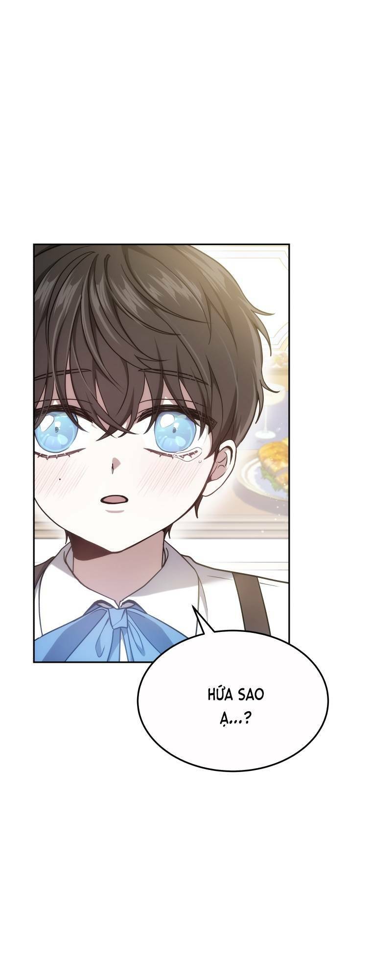 Cháu Trai Của Nam Chính Rất Thích Tôi Chapter 2 - 58