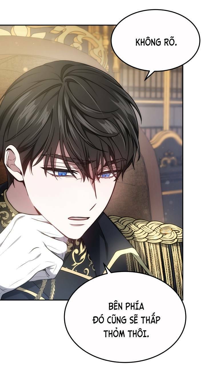 Cháu Trai Của Nam Chính Rất Thích Tôi Chapter 2 - 65