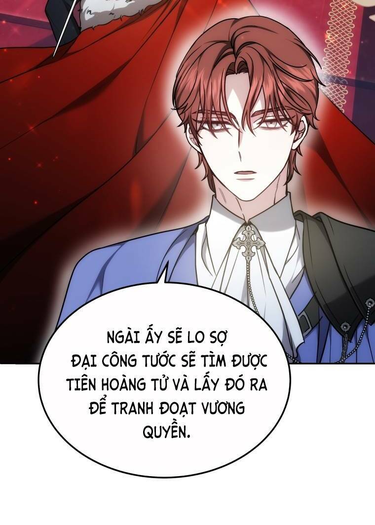 Cháu Trai Của Nam Chính Rất Thích Tôi Chapter 2 - 68