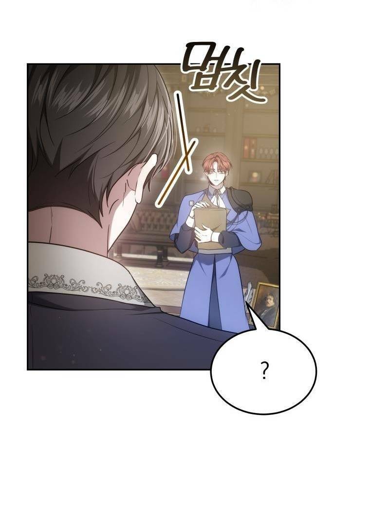 Cháu Trai Của Nam Chính Rất Thích Tôi Chapter 4 - 3