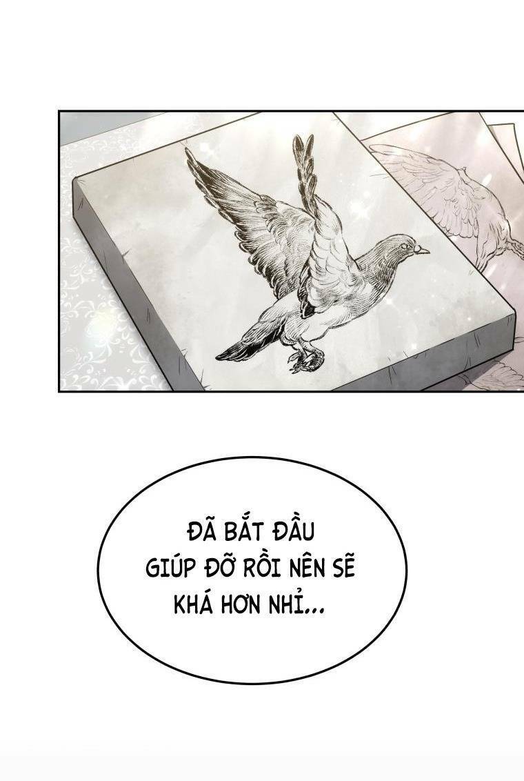 Cháu Trai Của Nam Chính Rất Thích Tôi Chapter 4 - 23