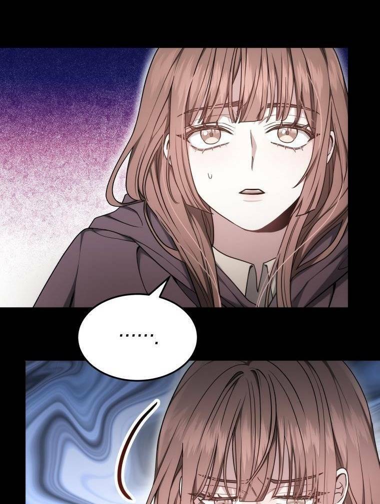 Cháu Trai Của Nam Chính Rất Thích Tôi Chapter 4 - 26