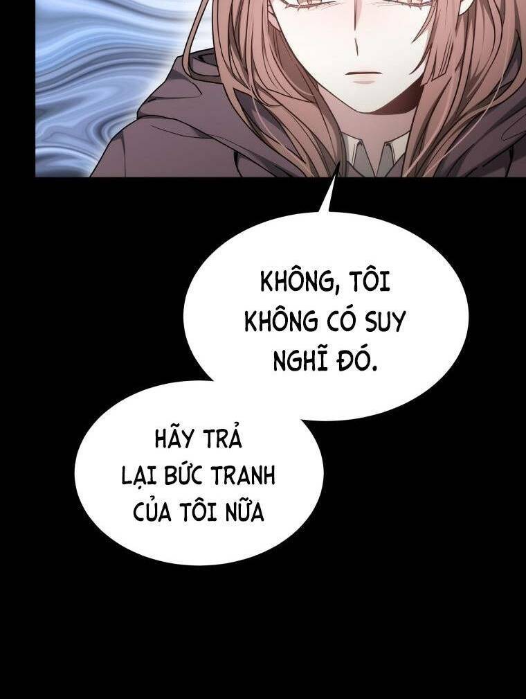 Cháu Trai Của Nam Chính Rất Thích Tôi Chapter 4 - 27
