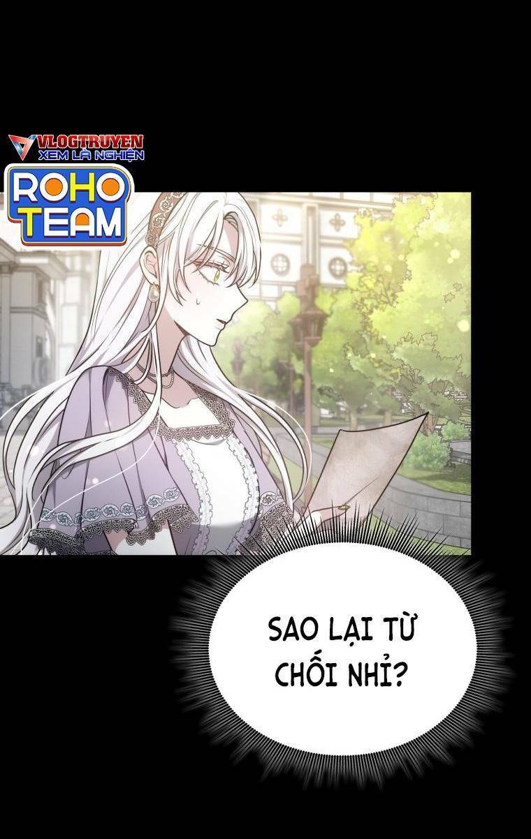 Cháu Trai Của Nam Chính Rất Thích Tôi Chapter 4 - 28