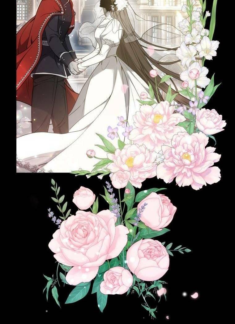 Cháu Trai Của Nam Chính Rất Thích Tôi Chapter 4 - 33