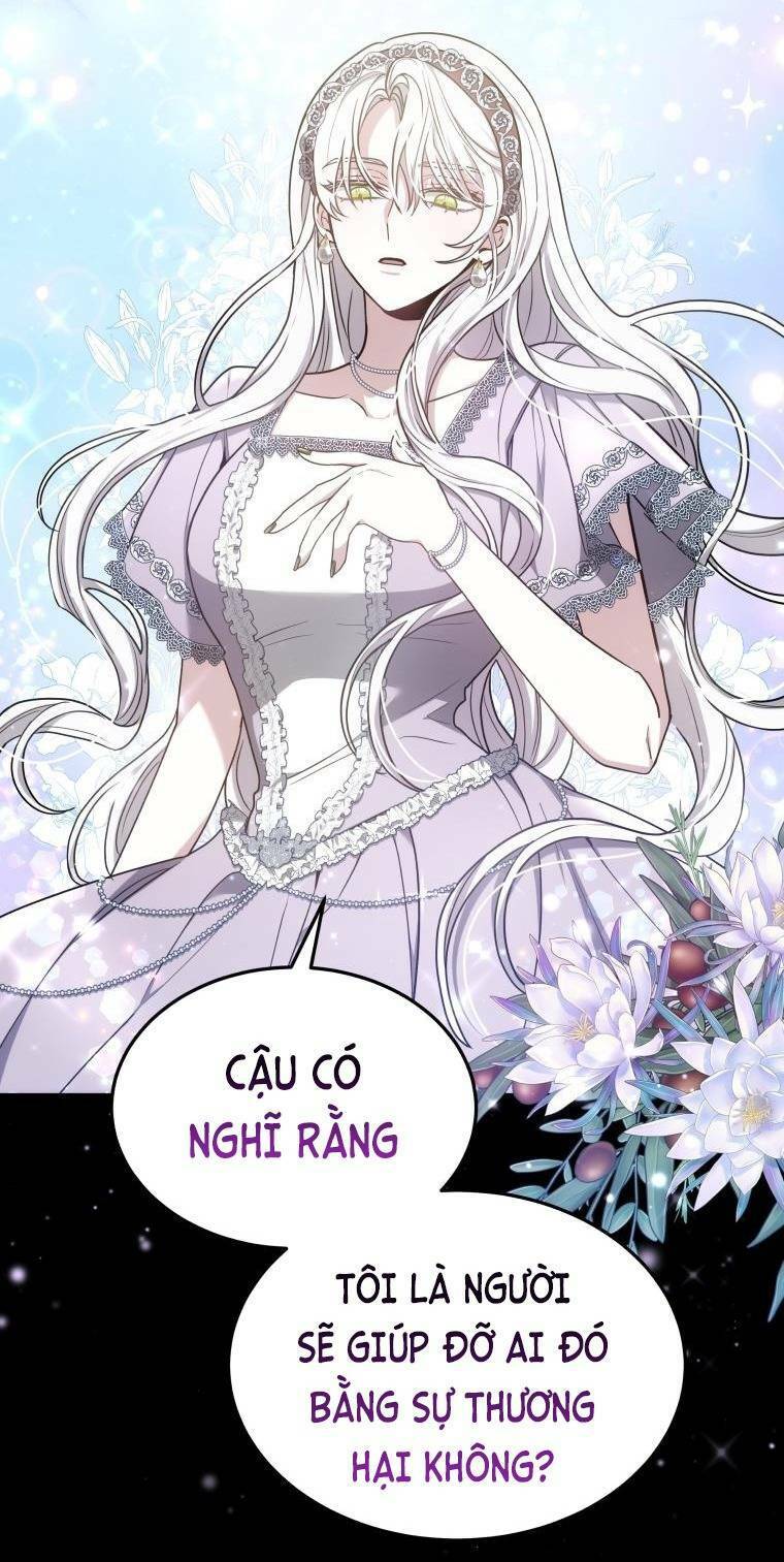 Cháu Trai Của Nam Chính Rất Thích Tôi Chapter 4 - 47