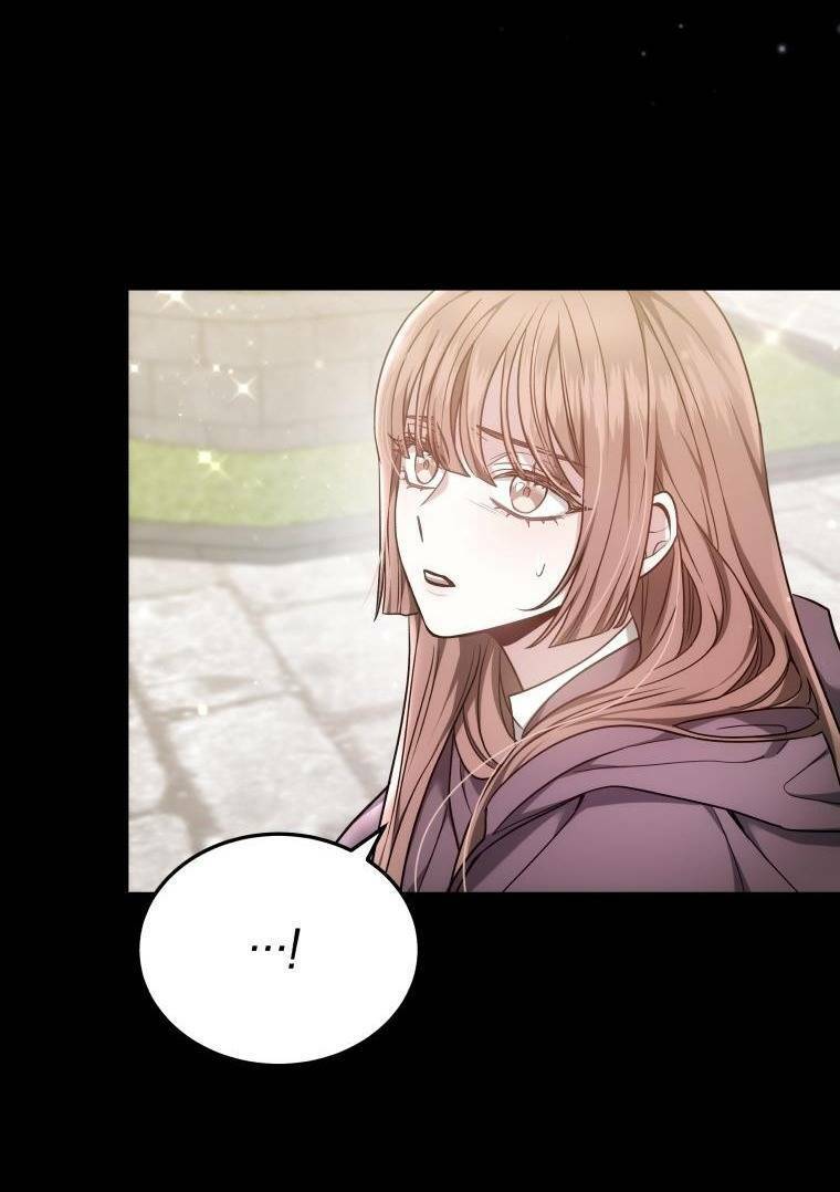 Cháu Trai Của Nam Chính Rất Thích Tôi Chapter 4 - 48