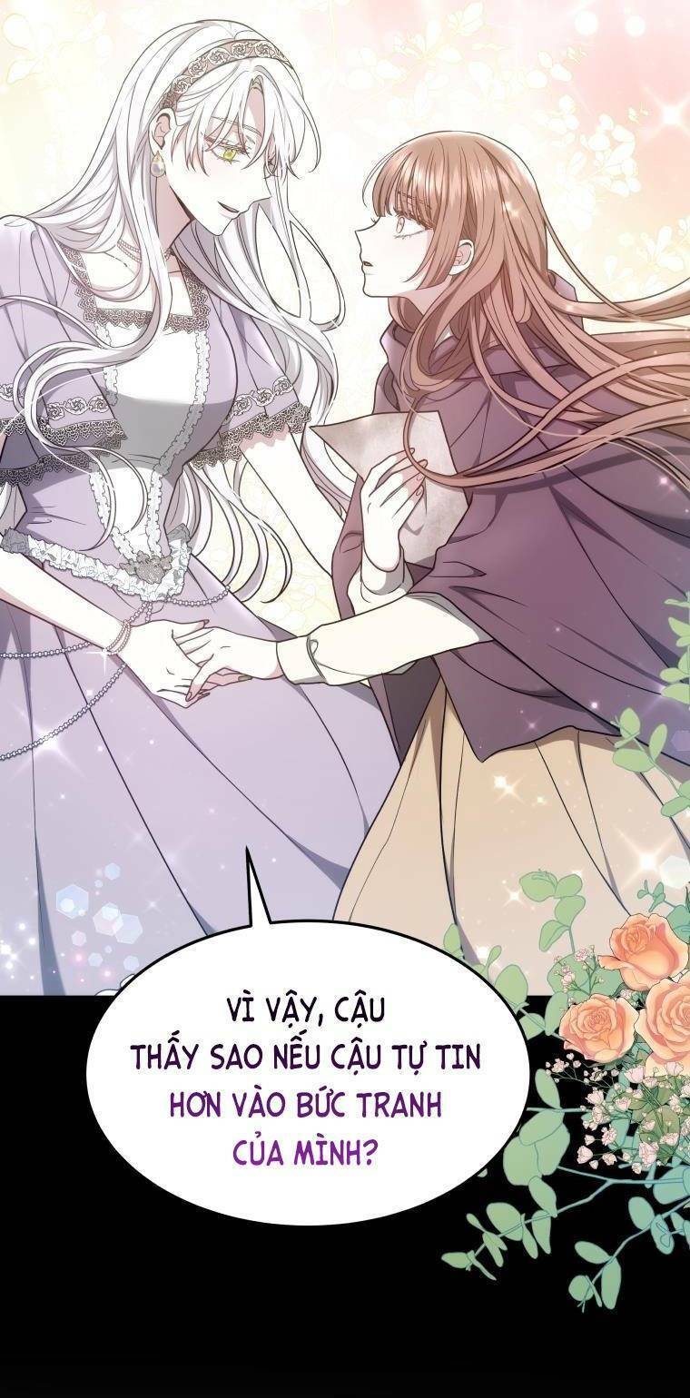 Cháu Trai Của Nam Chính Rất Thích Tôi Chapter 4 - 52