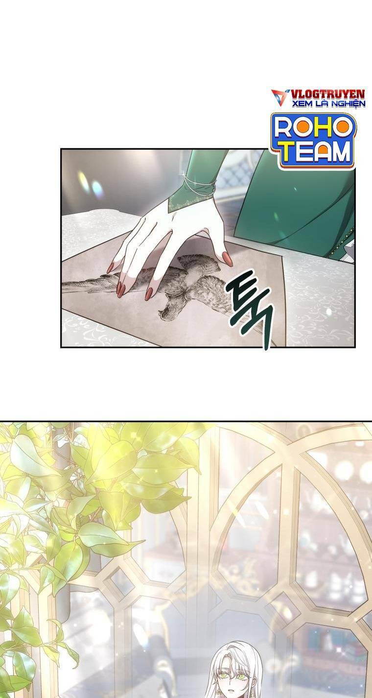 Cháu Trai Của Nam Chính Rất Thích Tôi Chapter 4 - 56
