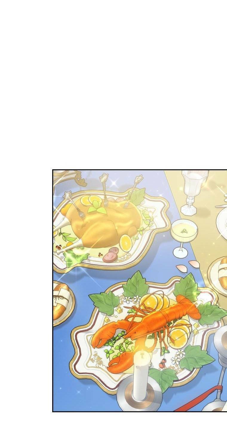 Cháu Trai Của Nam Chính Rất Thích Tôi Chapter 4 - 58