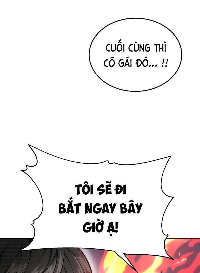 Cháu Trai Của Nam Chính Rất Thích Tôi Chapter 4 - 7