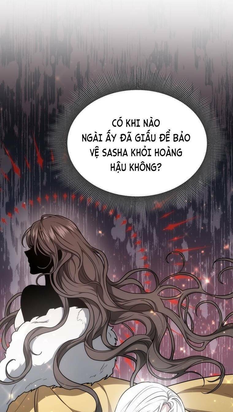Cháu Trai Của Nam Chính Rất Thích Tôi Chapter 4 - 66