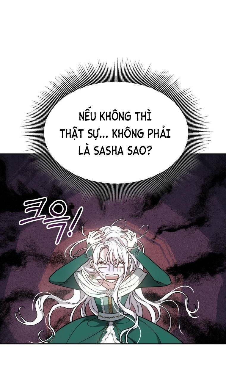 Cháu Trai Của Nam Chính Rất Thích Tôi Chapter 4 - 68