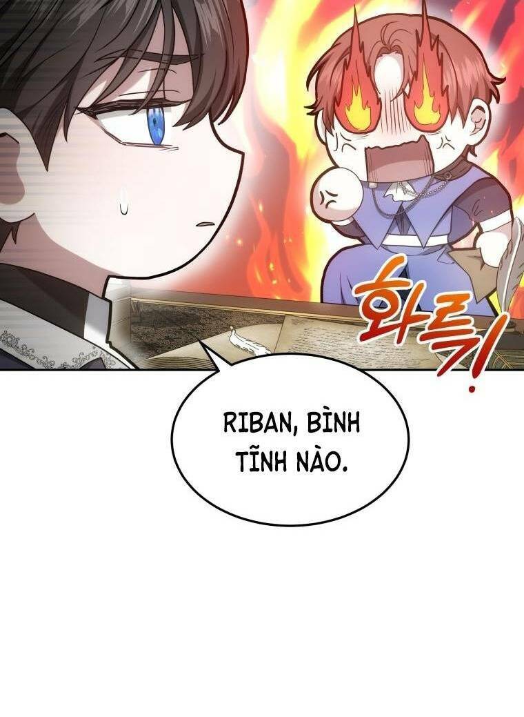 Cháu Trai Của Nam Chính Rất Thích Tôi Chapter 4 - 8