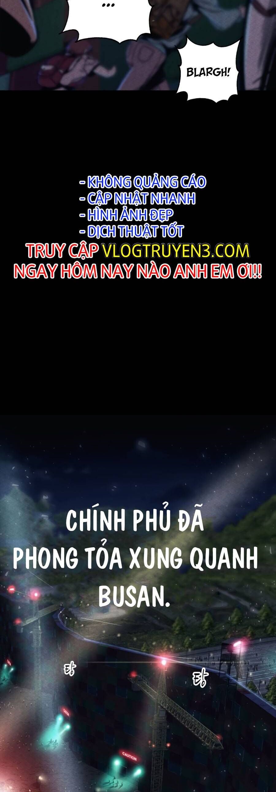Xác Sống Và Sát Nhân Chapter 1 - 13