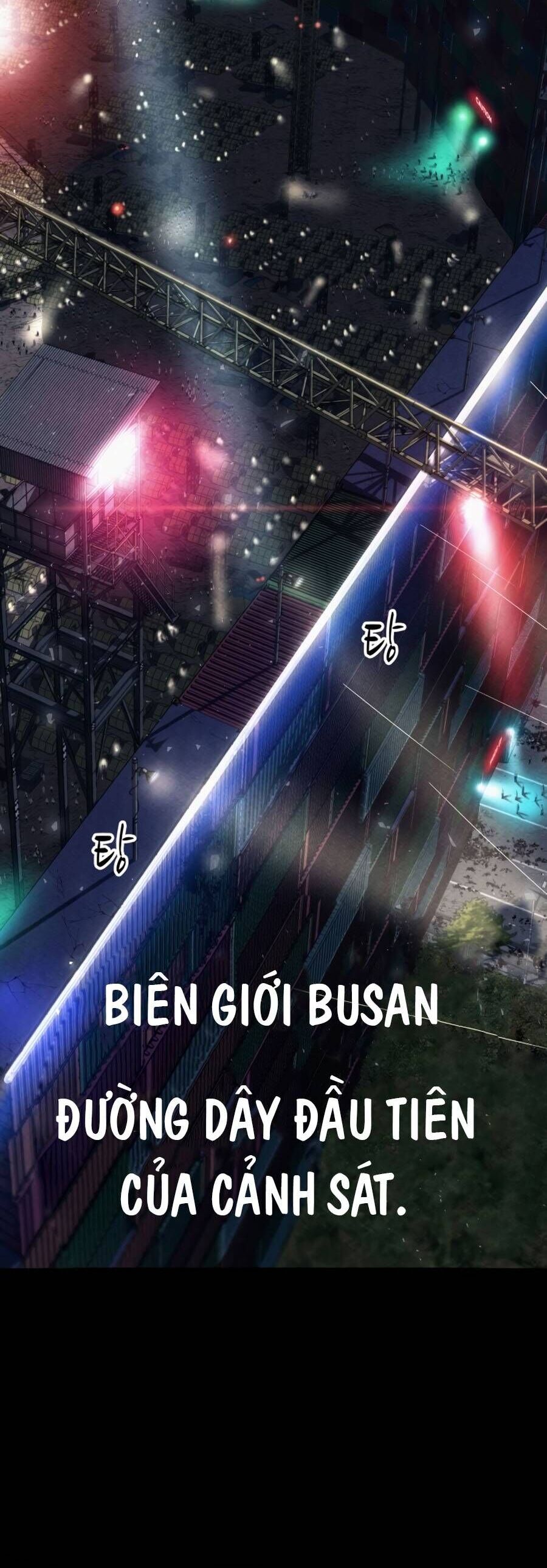 Xác Sống Và Sát Nhân Chapter 1 - 14