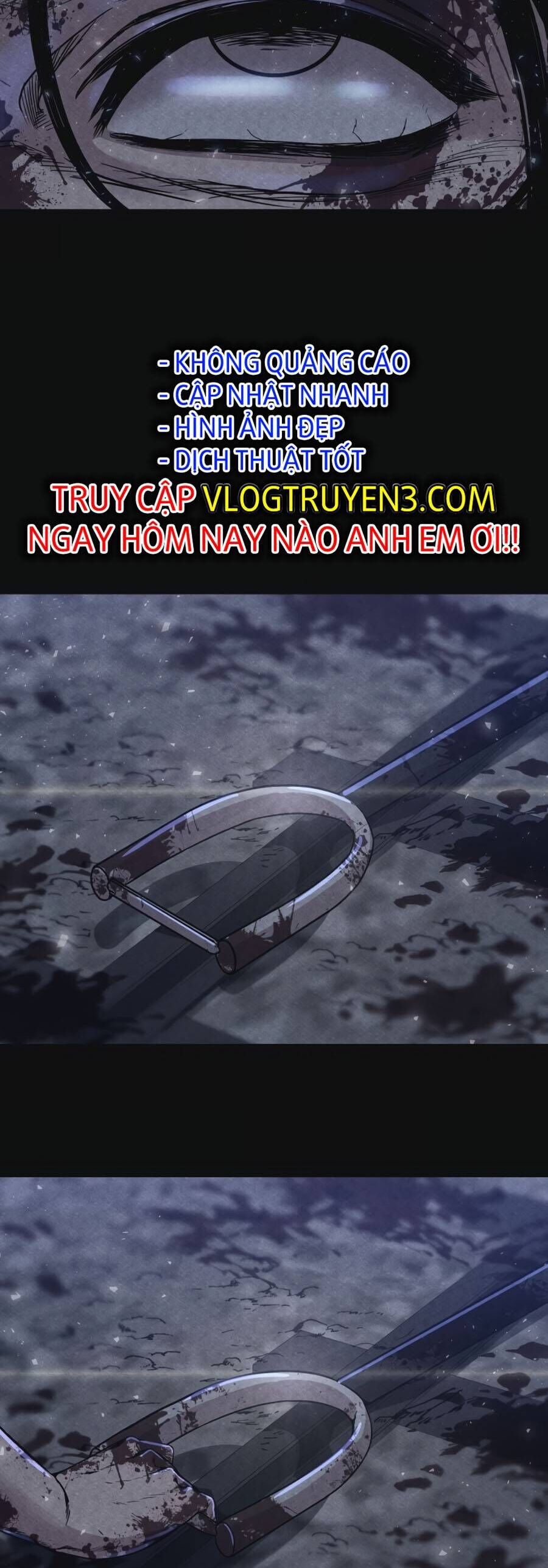 Xác Sống Và Sát Nhân Chapter 1 - 143