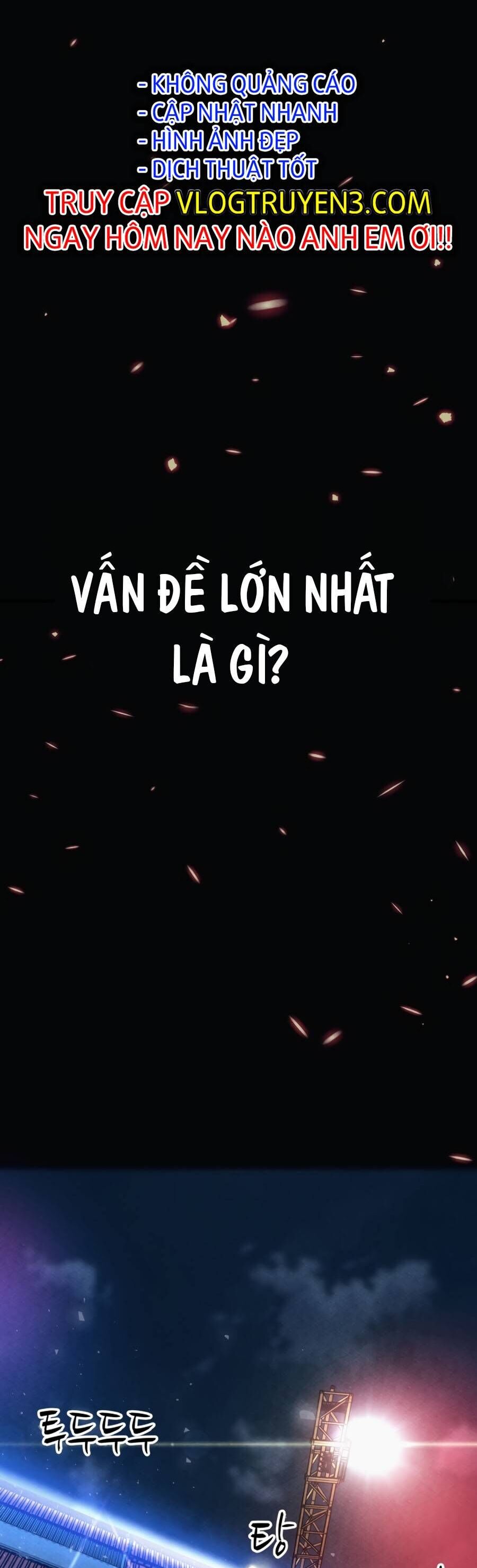 Xác Sống Và Sát Nhân Chapter 1 - 16