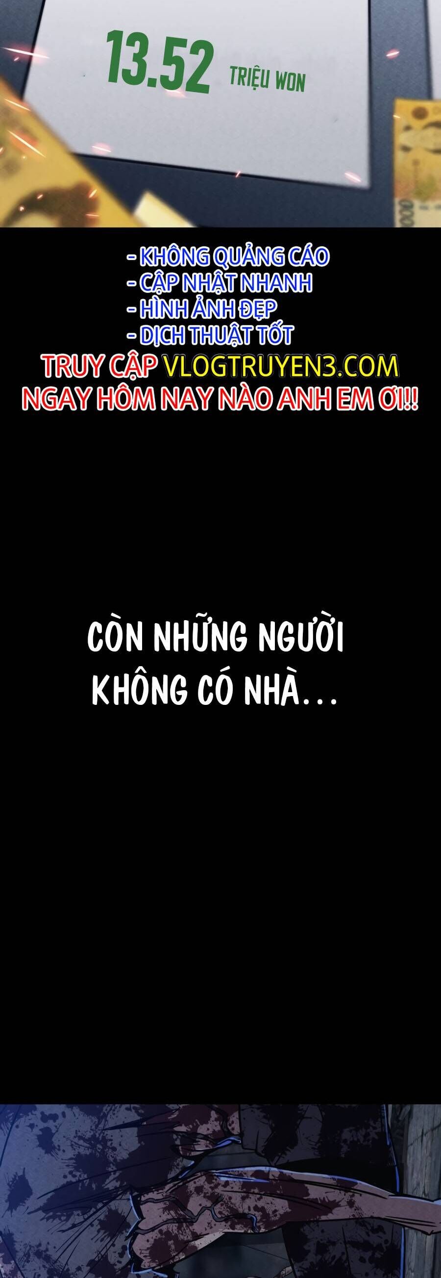 Xác Sống Và Sát Nhân Chapter 1 - 33
