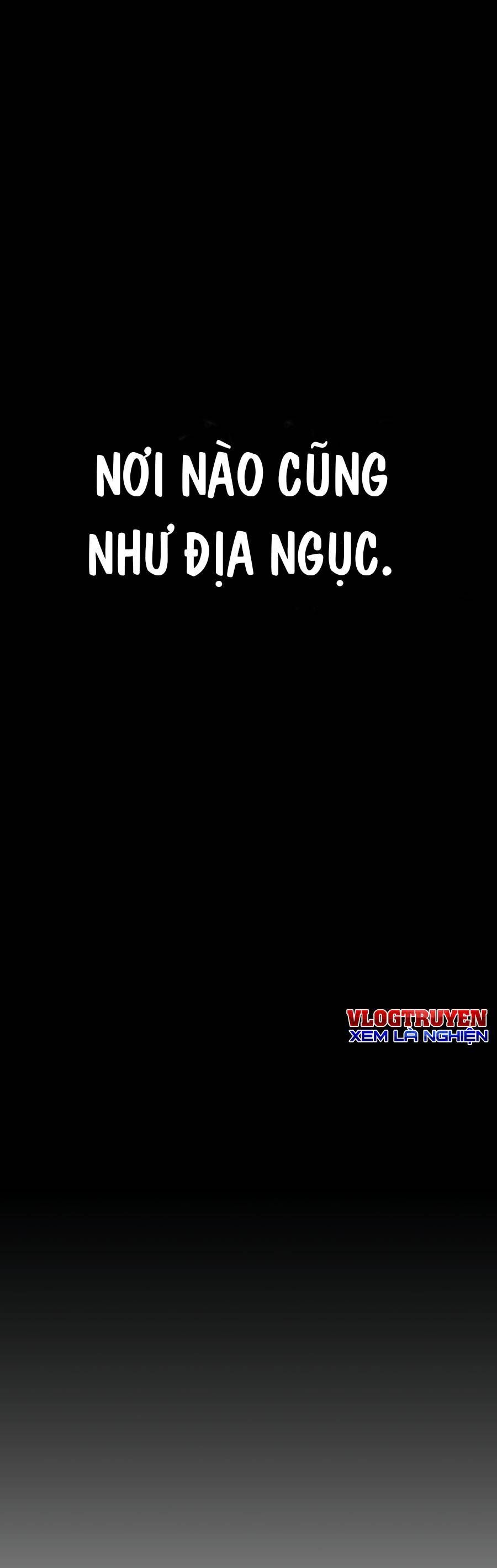 Xác Sống Và Sát Nhân Chapter 1 - 37