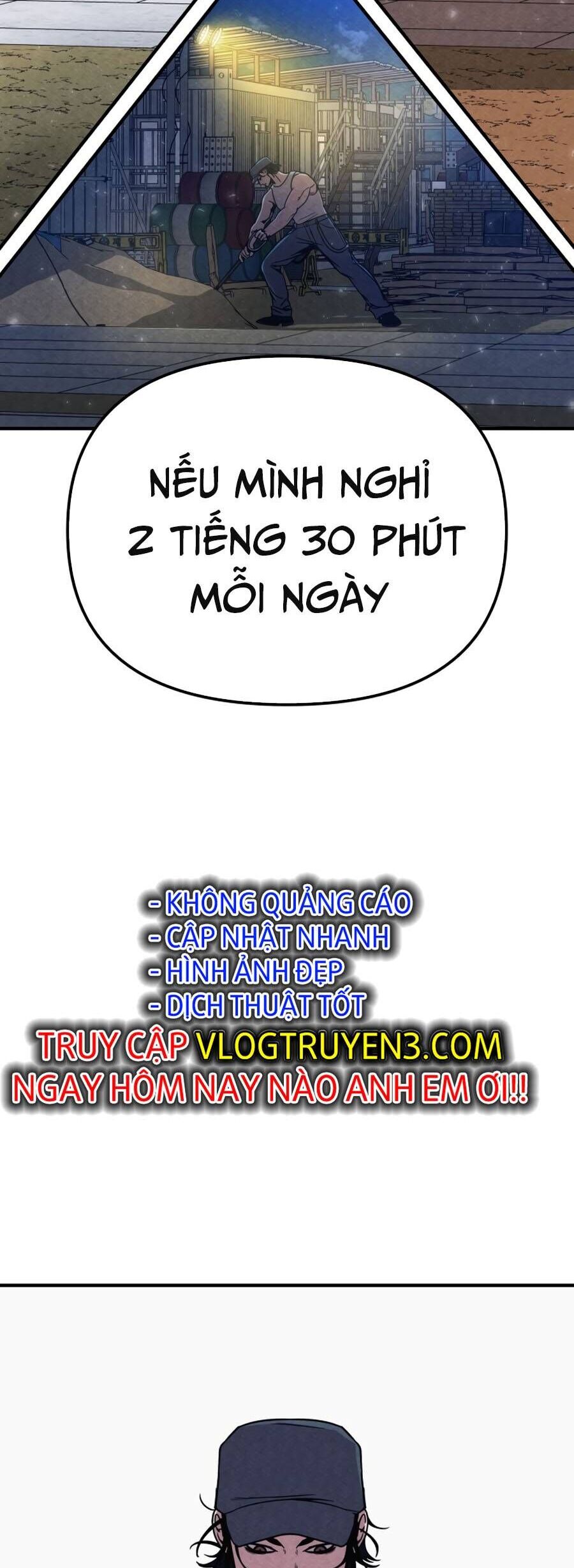 Xác Sống Và Sát Nhân Chapter 1 - 48