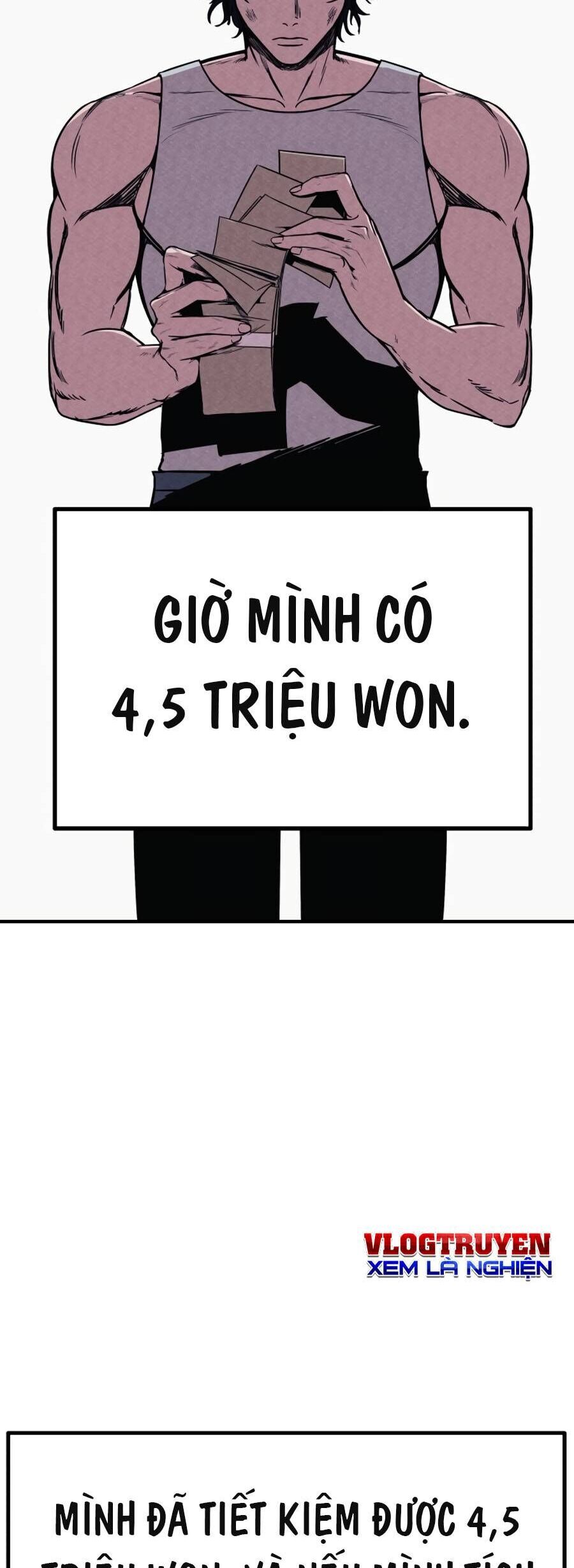 Xác Sống Và Sát Nhân Chapter 1 - 49