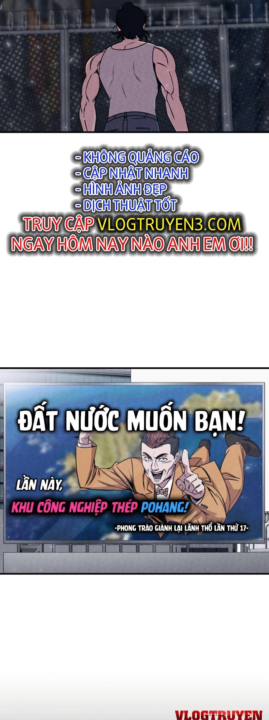 Xác Sống Và Sát Nhân Chapter 1 - 58