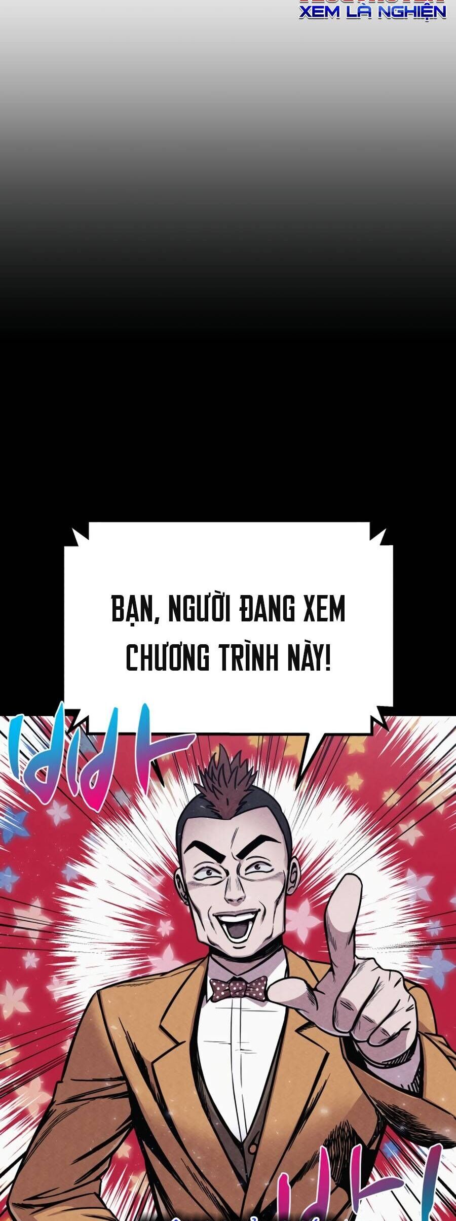 Xác Sống Và Sát Nhân Chapter 1 - 59