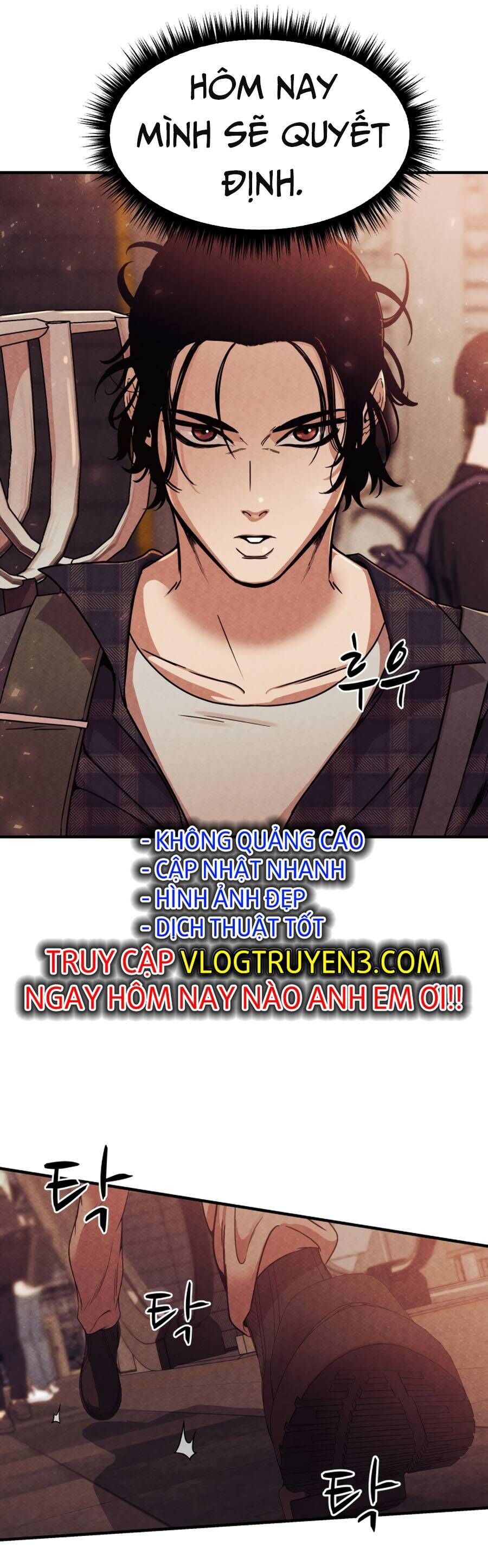 Xác Sống Và Sát Nhân Chapter 1 - 75