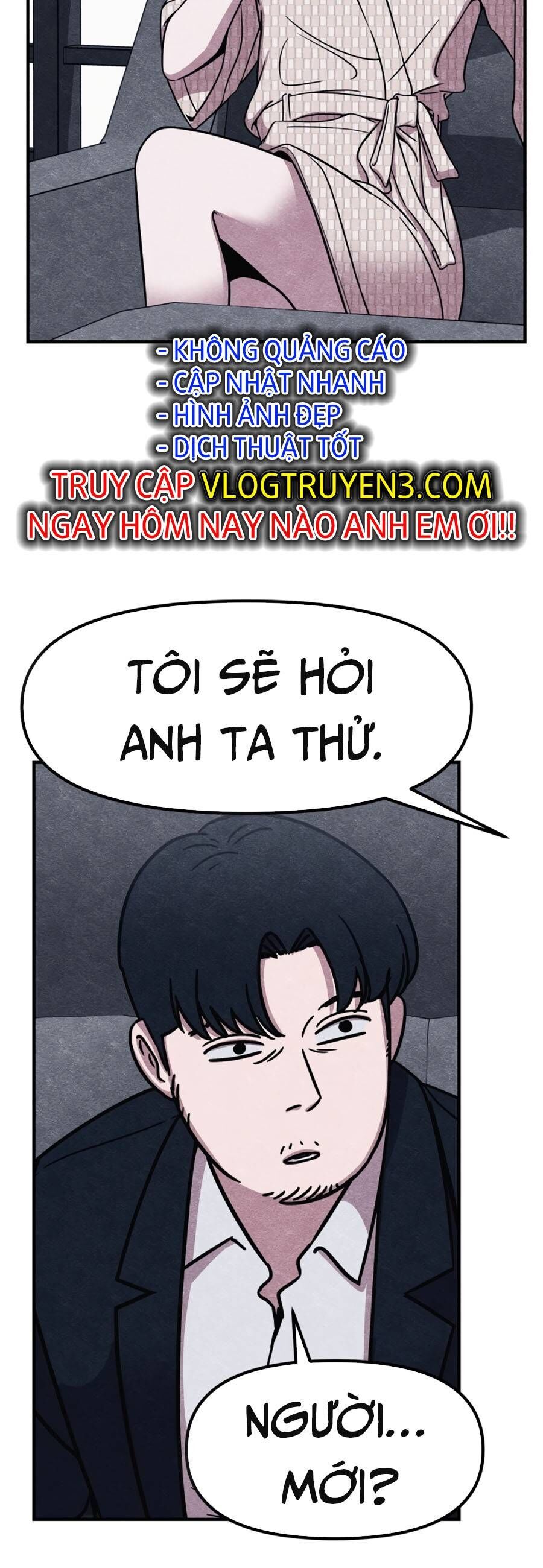Xác Sống Và Sát Nhân Chapter 2 - 102