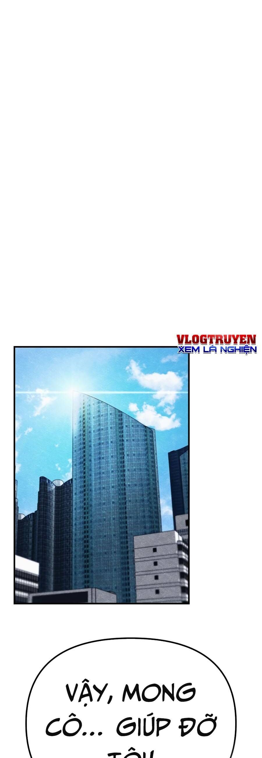 Xác Sống Và Sát Nhân Chapter 2 - 103