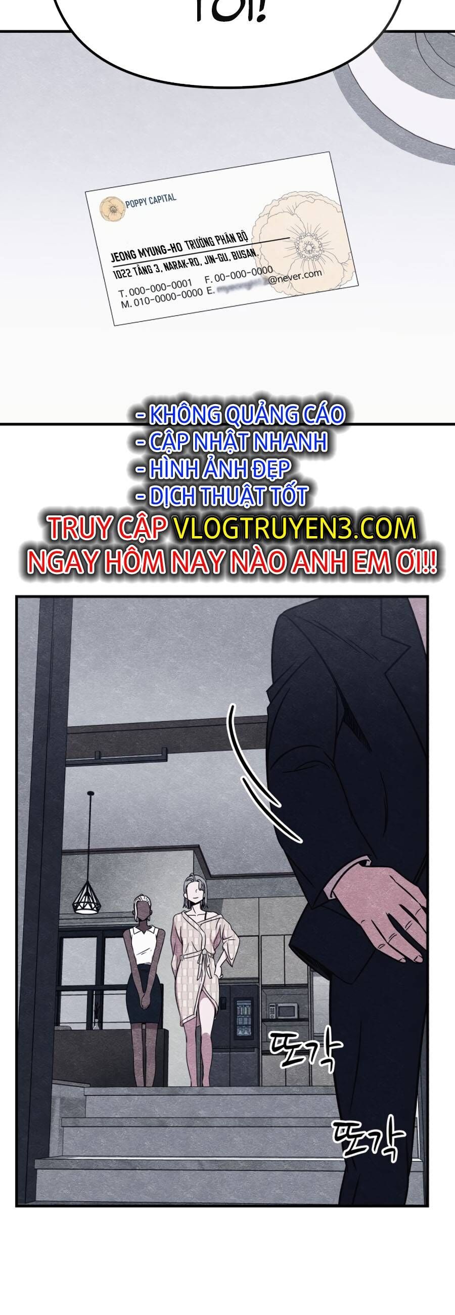 Xác Sống Và Sát Nhân Chapter 2 - 104