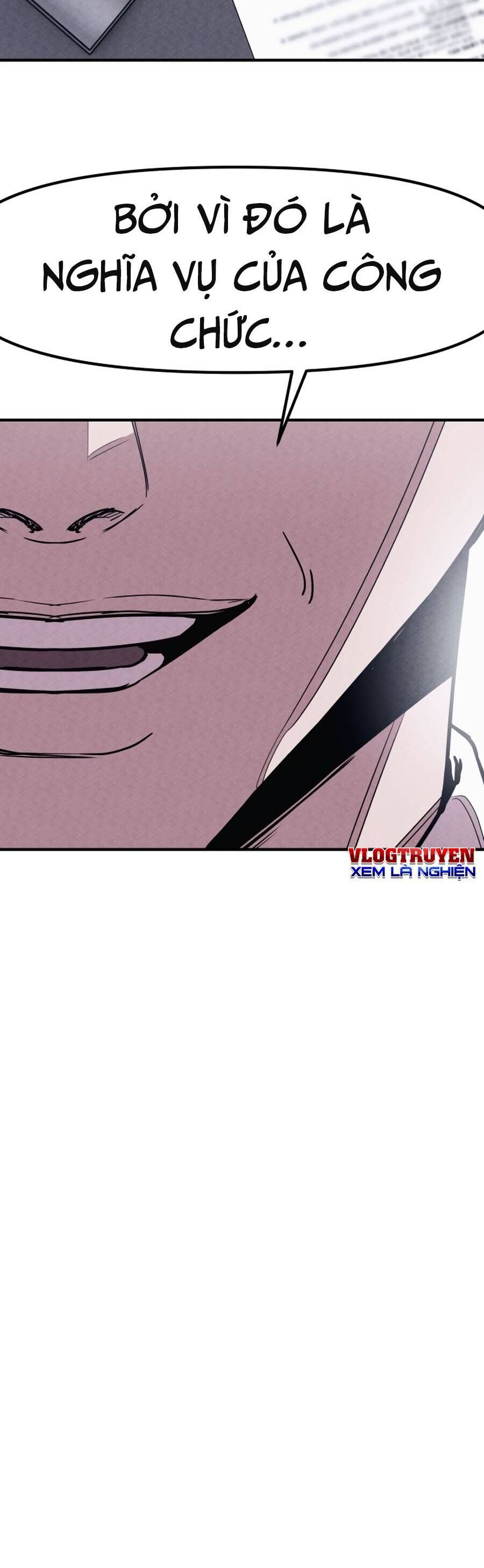 Xác Sống Và Sát Nhân Chapter 2 - 24