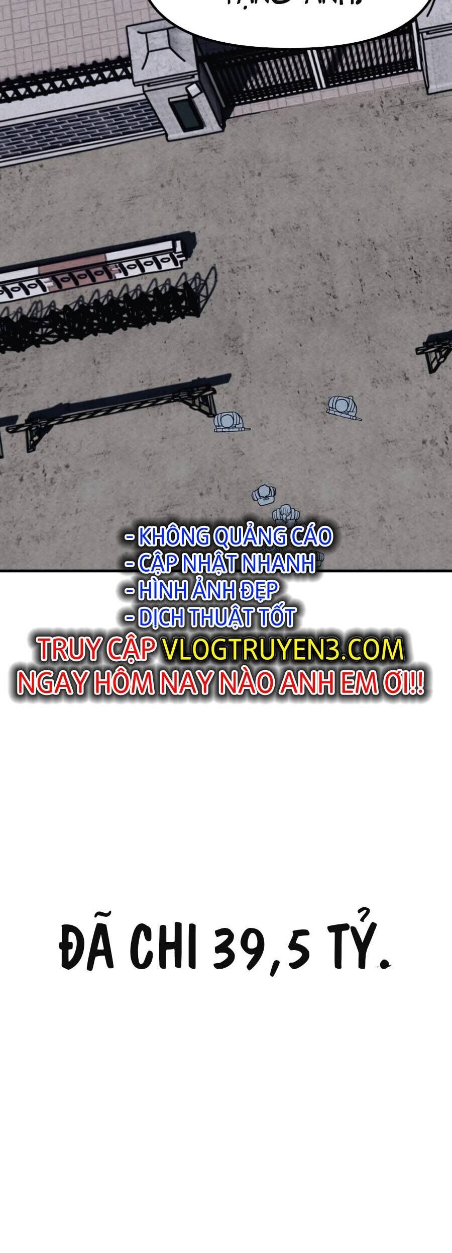 Xác Sống Và Sát Nhân Chapter 2 - 32