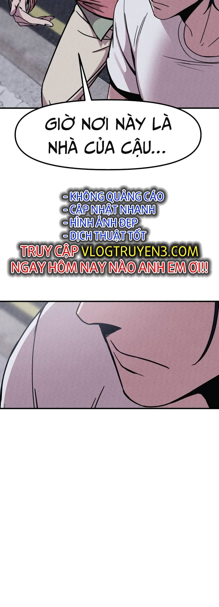 Xác Sống Và Sát Nhân Chapter 2 - 35