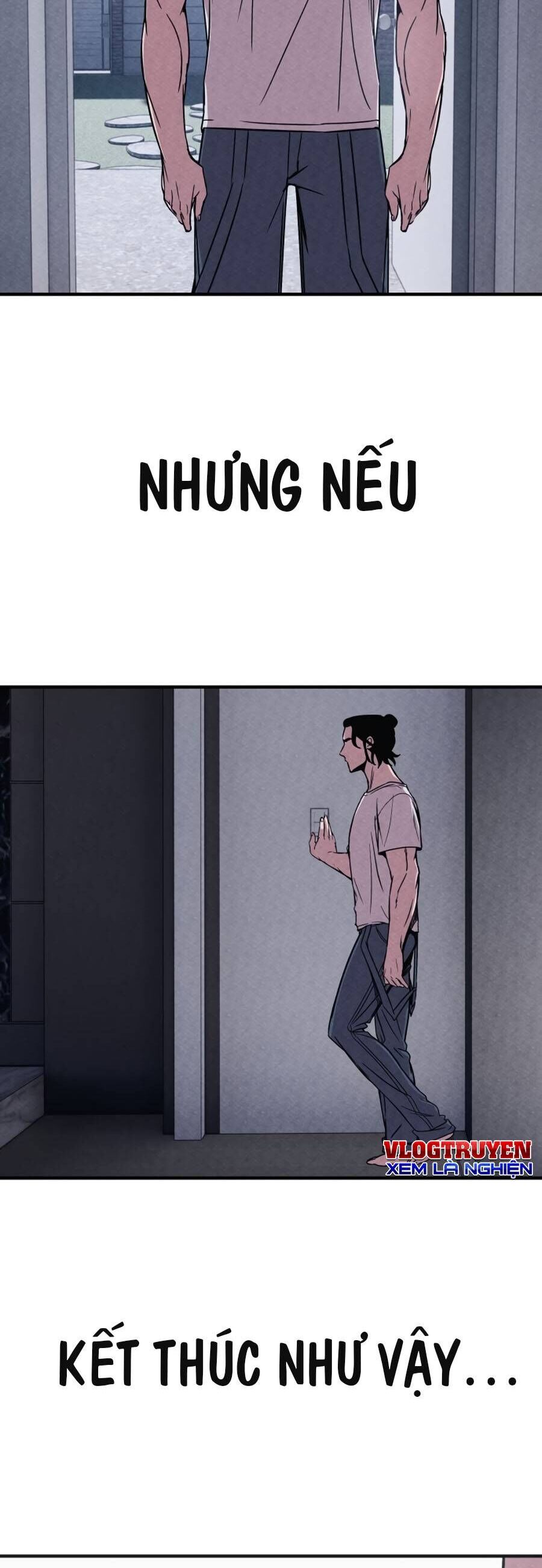 Xác Sống Và Sát Nhân Chapter 2 - 39