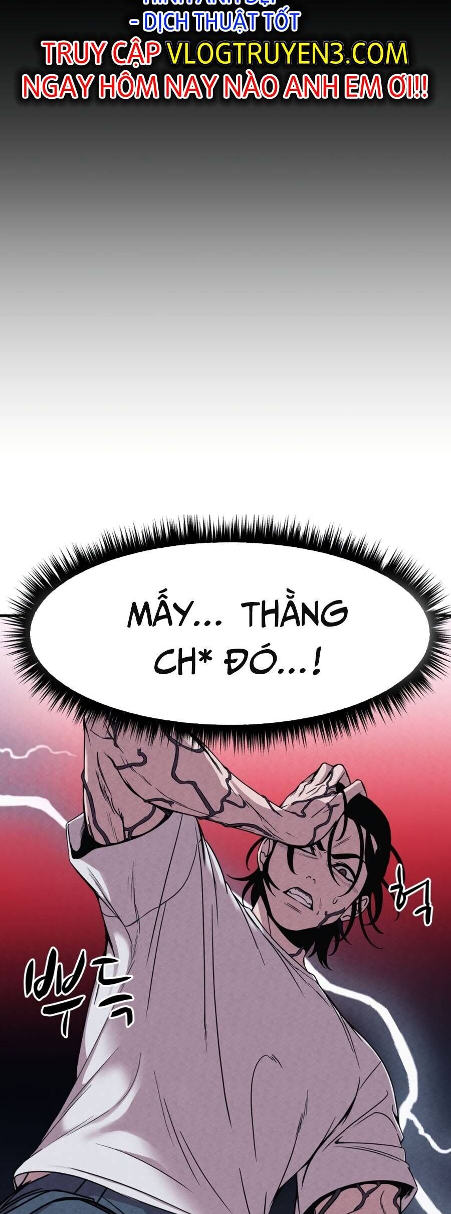 Xác Sống Và Sát Nhân Chapter 2 - 47