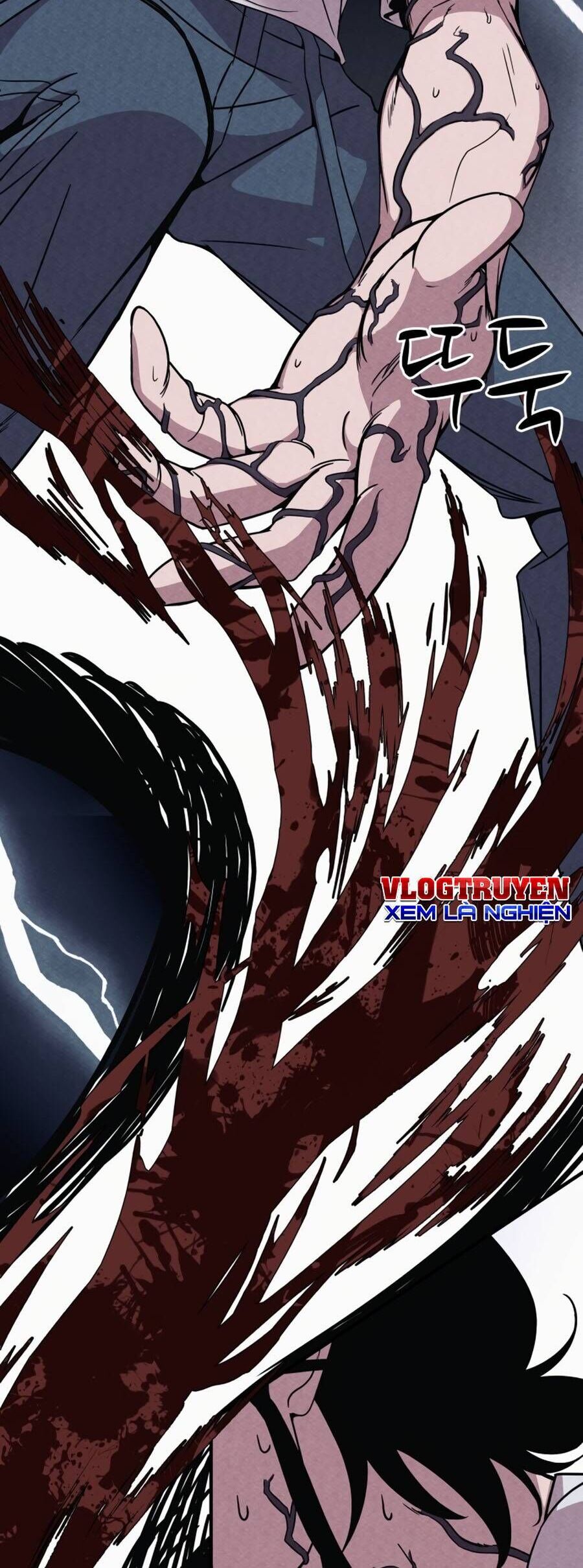 Xác Sống Và Sát Nhân Chapter 2 - 48