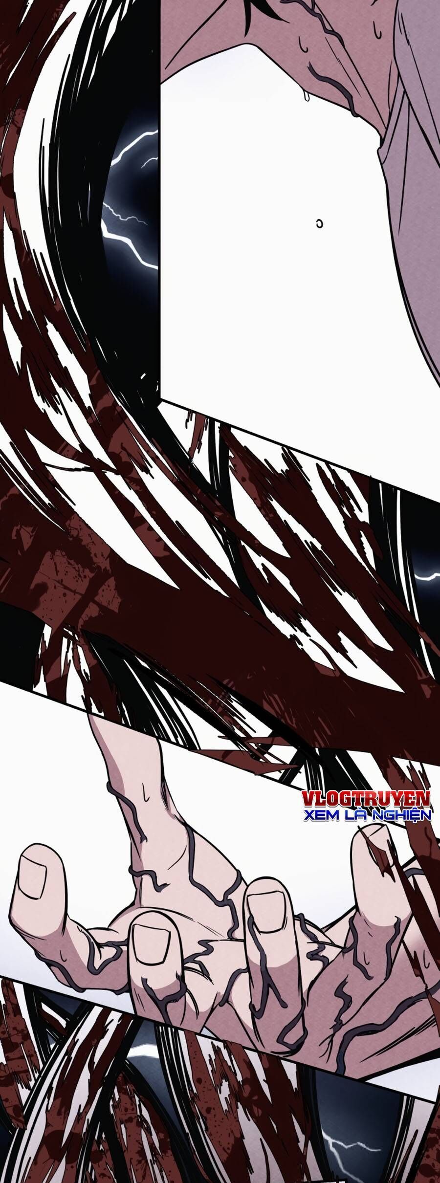 Xác Sống Và Sát Nhân Chapter 2 - 49