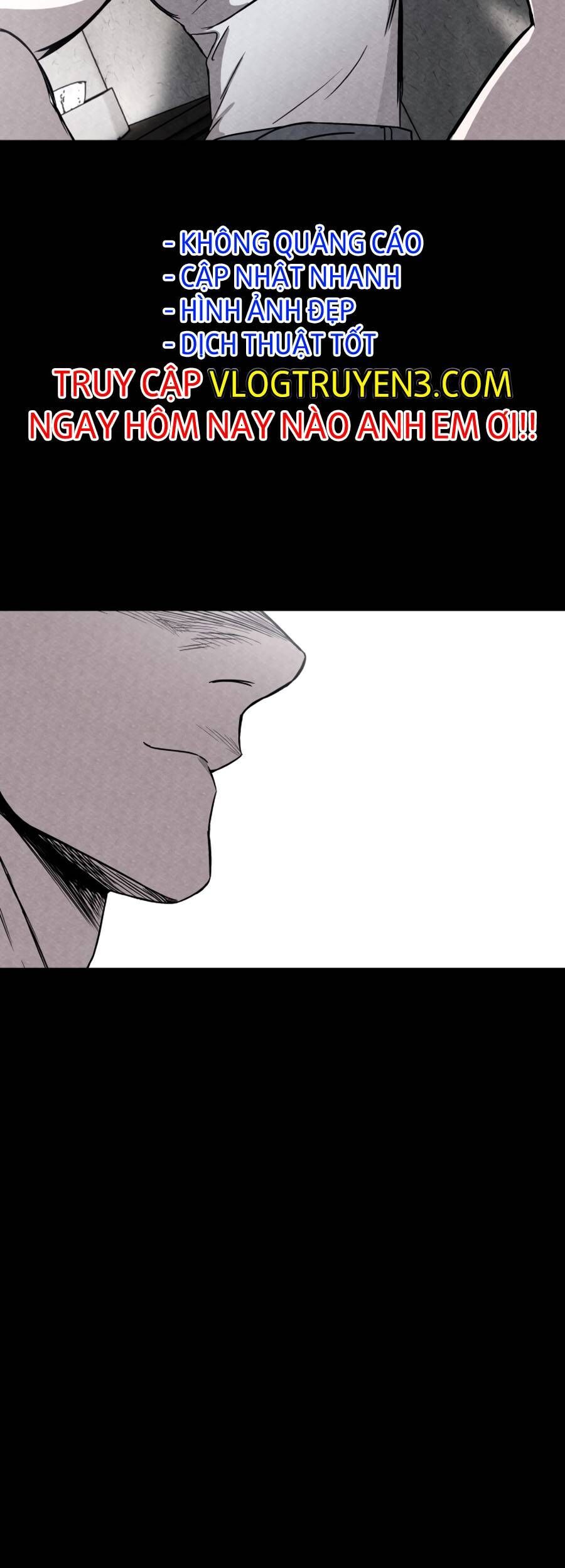 Xác Sống Và Sát Nhân Chapter 2 - 56