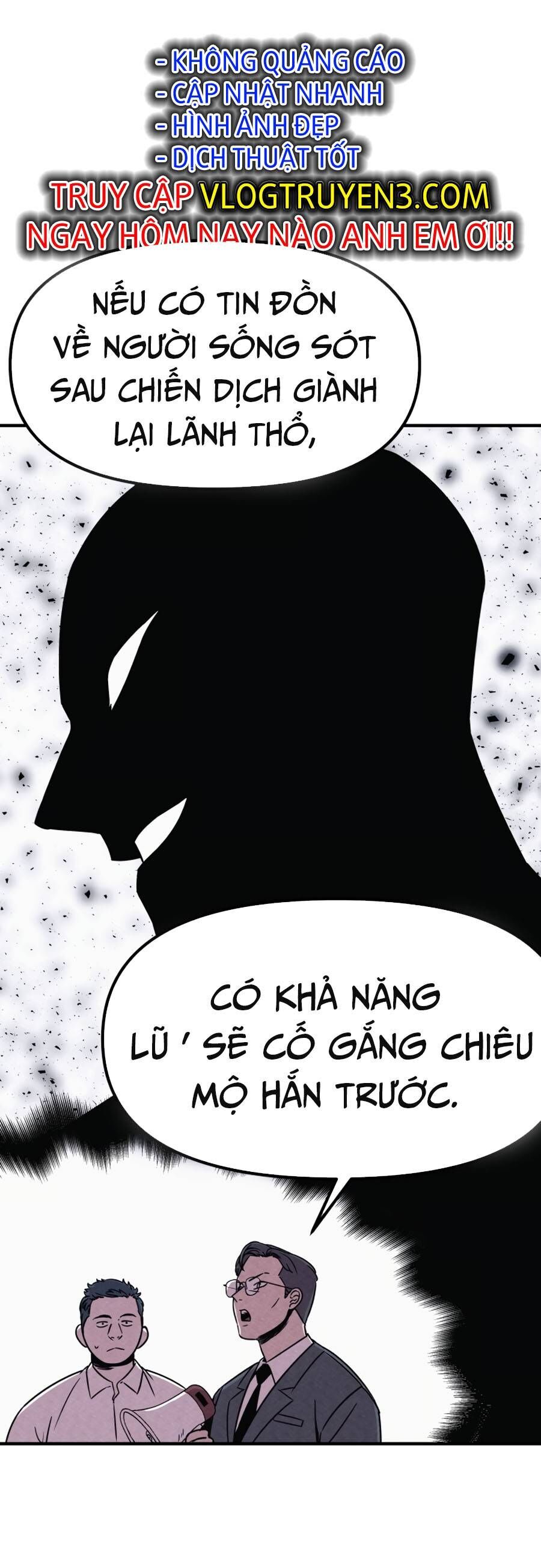 Xác Sống Và Sát Nhân Chapter 2 - 62