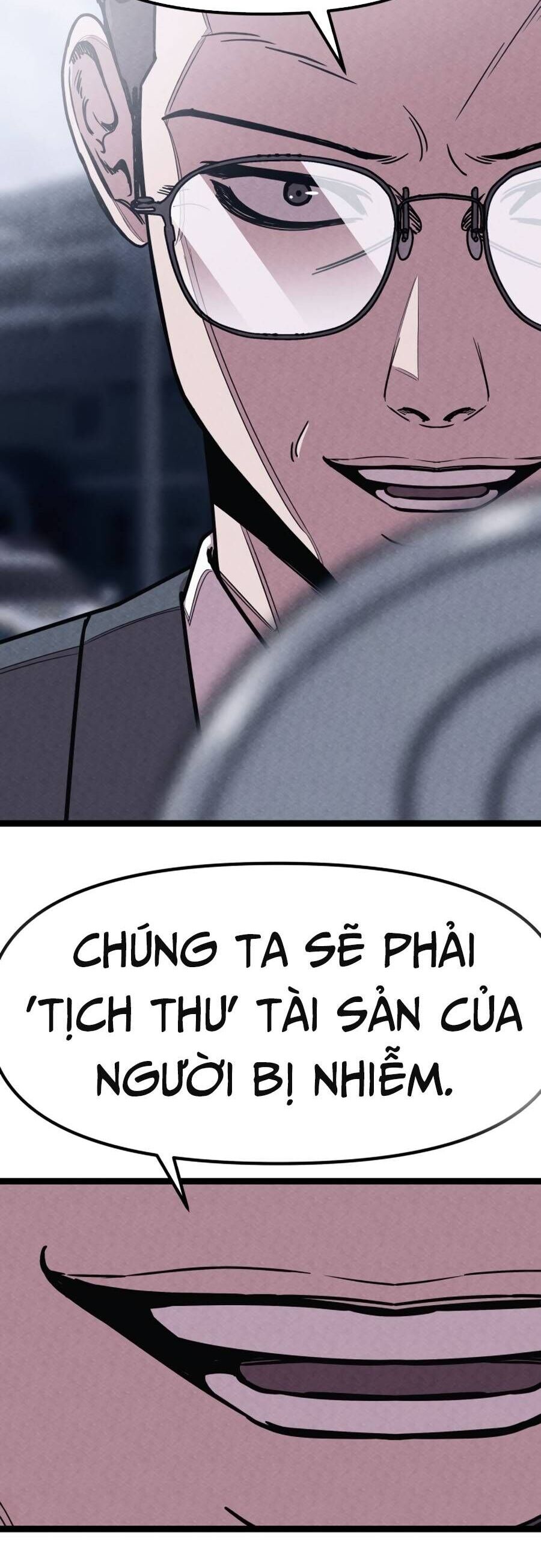 Xác Sống Và Sát Nhân Chapter 2 - 66